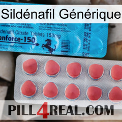 Sildénafil Générique new14